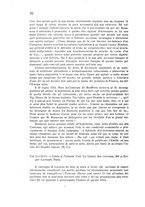 giornale/TO00192335/1928/unico/00000040