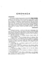 giornale/TO00192335/1928/unico/00000042