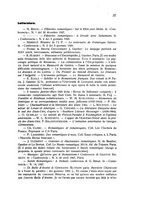 giornale/TO00192335/1928/unico/00000043