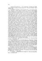 giornale/TO00192335/1928/unico/00000046