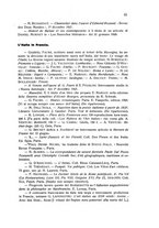 giornale/TO00192335/1928/unico/00000047