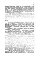 giornale/TO00192335/1928/unico/00000049