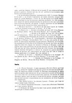 giornale/TO00192335/1928/unico/00000050