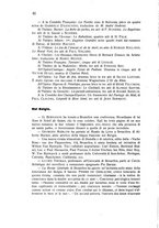 giornale/TO00192335/1928/unico/00000052