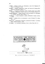 giornale/TO00192335/1928/unico/00000054