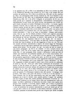 giornale/TO00192335/1928/unico/00000082