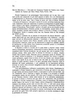 giornale/TO00192335/1928/unico/00000084