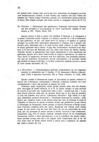 giornale/TO00192335/1928/unico/00000086