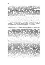 giornale/TO00192335/1928/unico/00000088