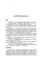 giornale/TO00192335/1928/unico/00000091