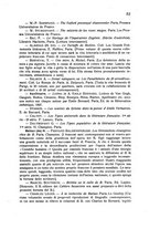 giornale/TO00192335/1928/unico/00000093