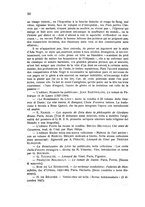 giornale/TO00192335/1928/unico/00000100