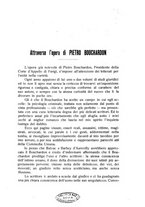 giornale/TO00192335/1928/unico/00000129