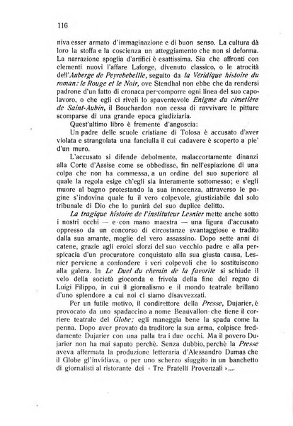 Rassegna di studi francesi organo trimestrale della Sezione pugliese dell'Union intellectuelle franco-italienne di Parigi