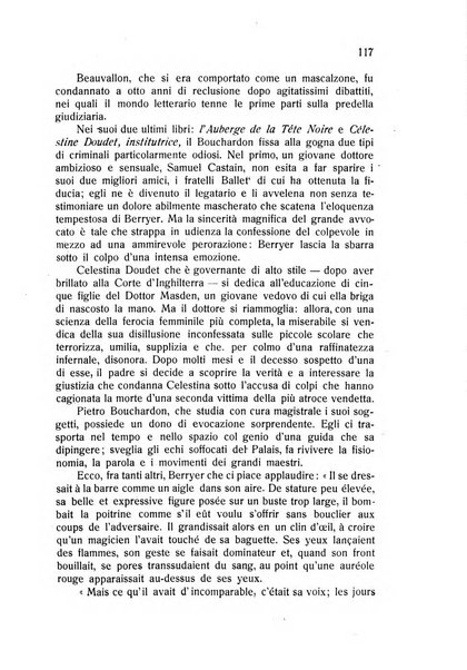 Rassegna di studi francesi organo trimestrale della Sezione pugliese dell'Union intellectuelle franco-italienne di Parigi