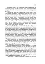 giornale/TO00192335/1928/unico/00000131