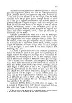 giornale/TO00192335/1928/unico/00000137