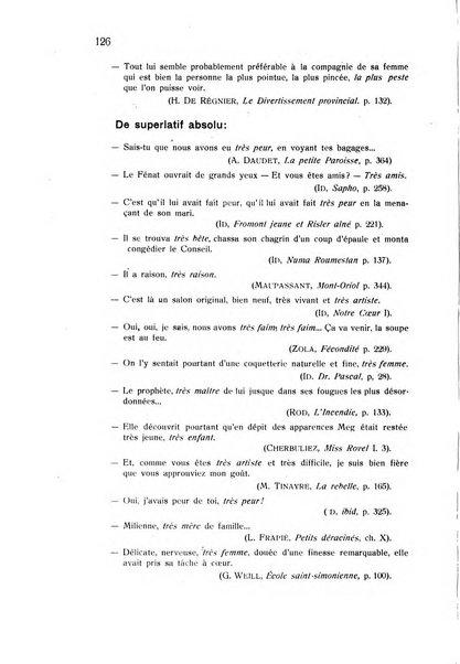 Rassegna di studi francesi organo trimestrale della Sezione pugliese dell'Union intellectuelle franco-italienne di Parigi