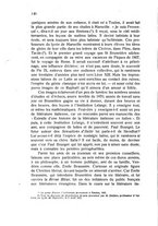 giornale/TO00192335/1928/unico/00000164