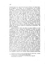 giornale/TO00192335/1928/unico/00000166