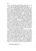 giornale/TO00192335/1928/unico/00000170