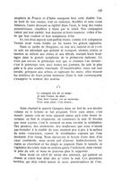 giornale/TO00192335/1928/unico/00000173