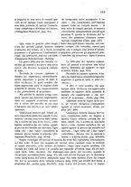 giornale/TO00192335/1928/unico/00000201