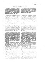 giornale/TO00192335/1928/unico/00000203