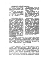 giornale/TO00192335/1928/unico/00000204