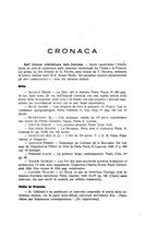 giornale/TO00192335/1928/unico/00000207