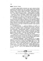 giornale/TO00192335/1928/unico/00000210