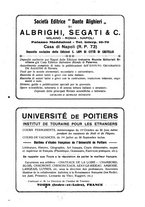 giornale/TO00192335/1928/unico/00000211