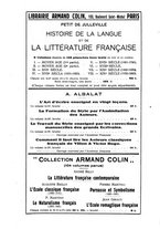 giornale/TO00192335/1928/unico/00000212