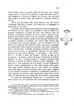 giornale/TO00192335/1928/unico/00000217