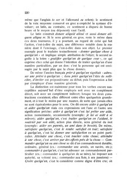 Rassegna di studi francesi organo trimestrale della Sezione pugliese dell'Union intellectuelle franco-italienne di Parigi