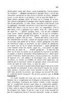 giornale/TO00192335/1928/unico/00000243