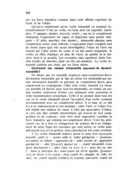 Rassegna di studi francesi organo trimestrale della Sezione pugliese dell'Union intellectuelle franco-italienne di Parigi