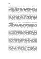 giornale/TO00192335/1928/unico/00000244