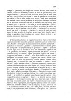 giornale/TO00192335/1928/unico/00000245