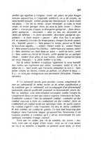 giornale/TO00192335/1928/unico/00000247