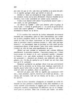 giornale/TO00192335/1928/unico/00000248