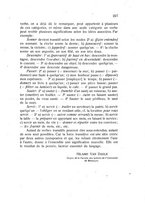 giornale/TO00192335/1928/unico/00000249