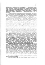 giornale/TO00192335/1928/unico/00000253