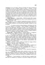 giornale/TO00192335/1928/unico/00000257