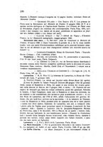 giornale/TO00192335/1928/unico/00000258