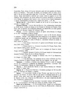 giornale/TO00192335/1928/unico/00000260