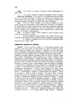 giornale/TO00192335/1928/unico/00000262