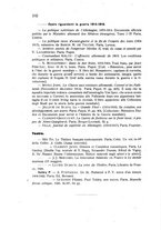 giornale/TO00192335/1928/unico/00000264