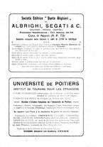 giornale/TO00192335/1928/unico/00000267