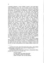 giornale/TO00192335/1929/unico/00000012